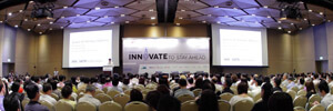 SMEConference