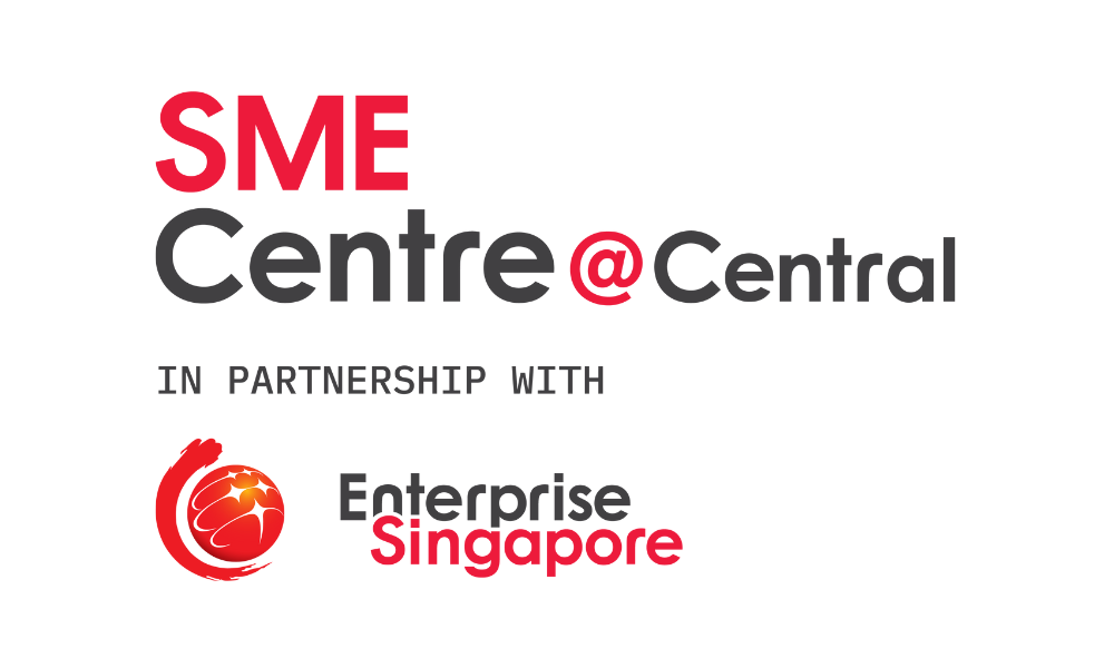 SMEC Central SMEC Central logo