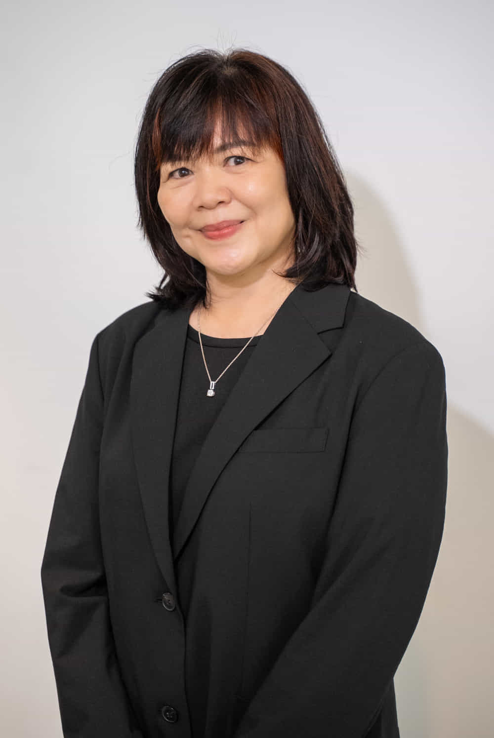 Lim Hui Ping (Corporate Photo) Lim Hui Ping