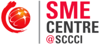 SME Centre SCCCI